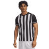 UA Men's Challenger Team Stripe Jersey