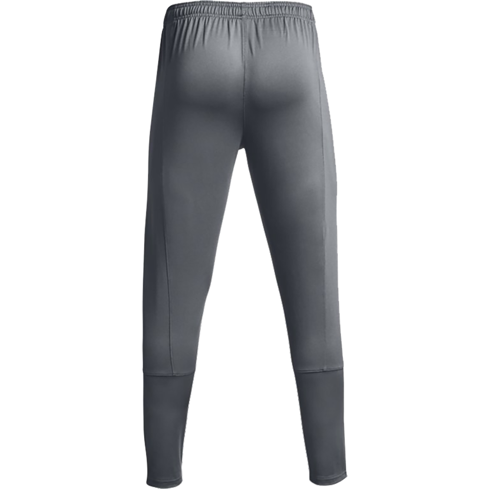 UA Men's Challenger Training Pants