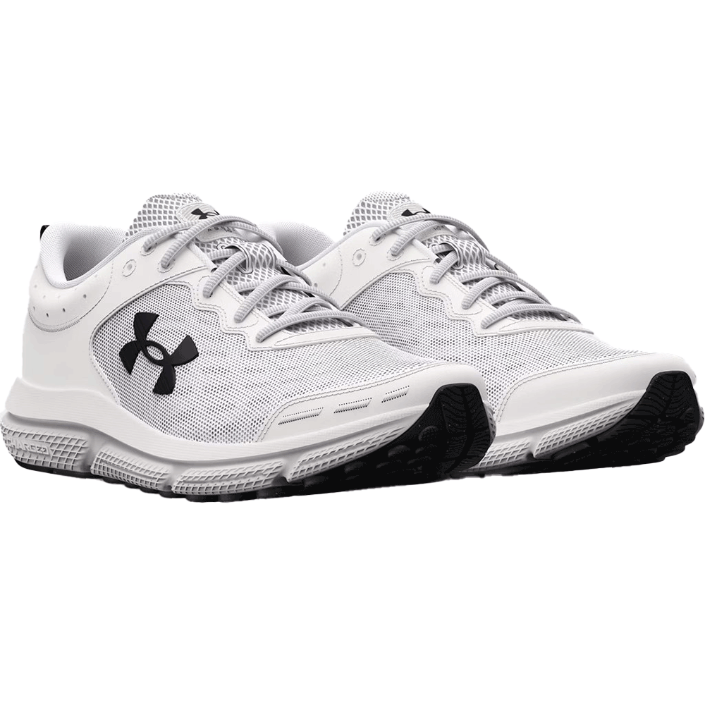 White/Black/Black