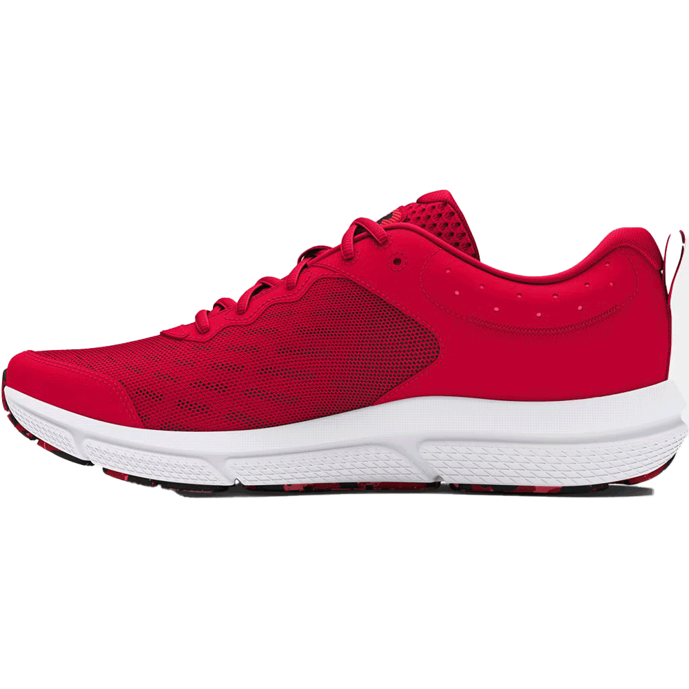 UA Men's Charged Assert 10 Running Shoes