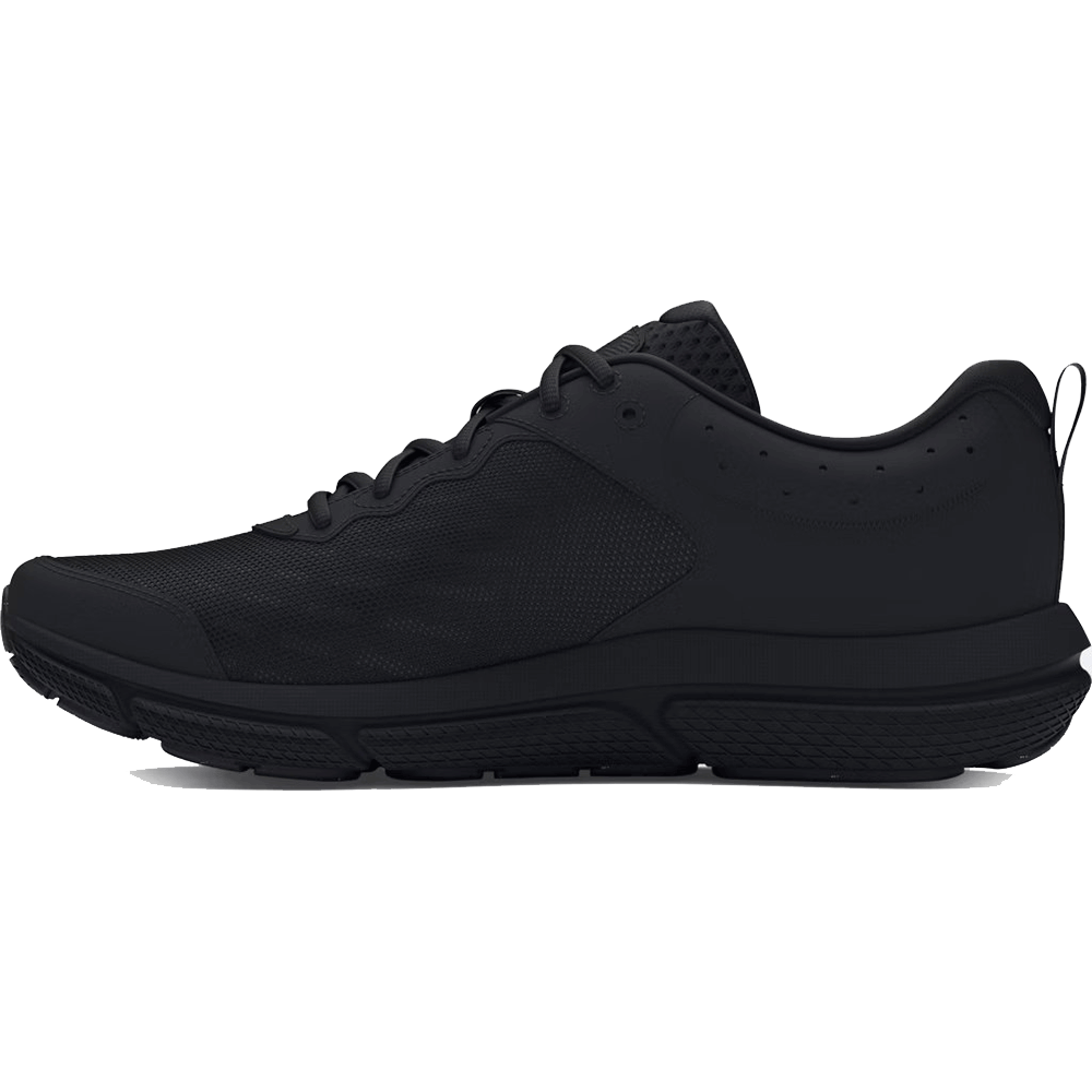 UA Men's Charged Assert 10 Running Shoes