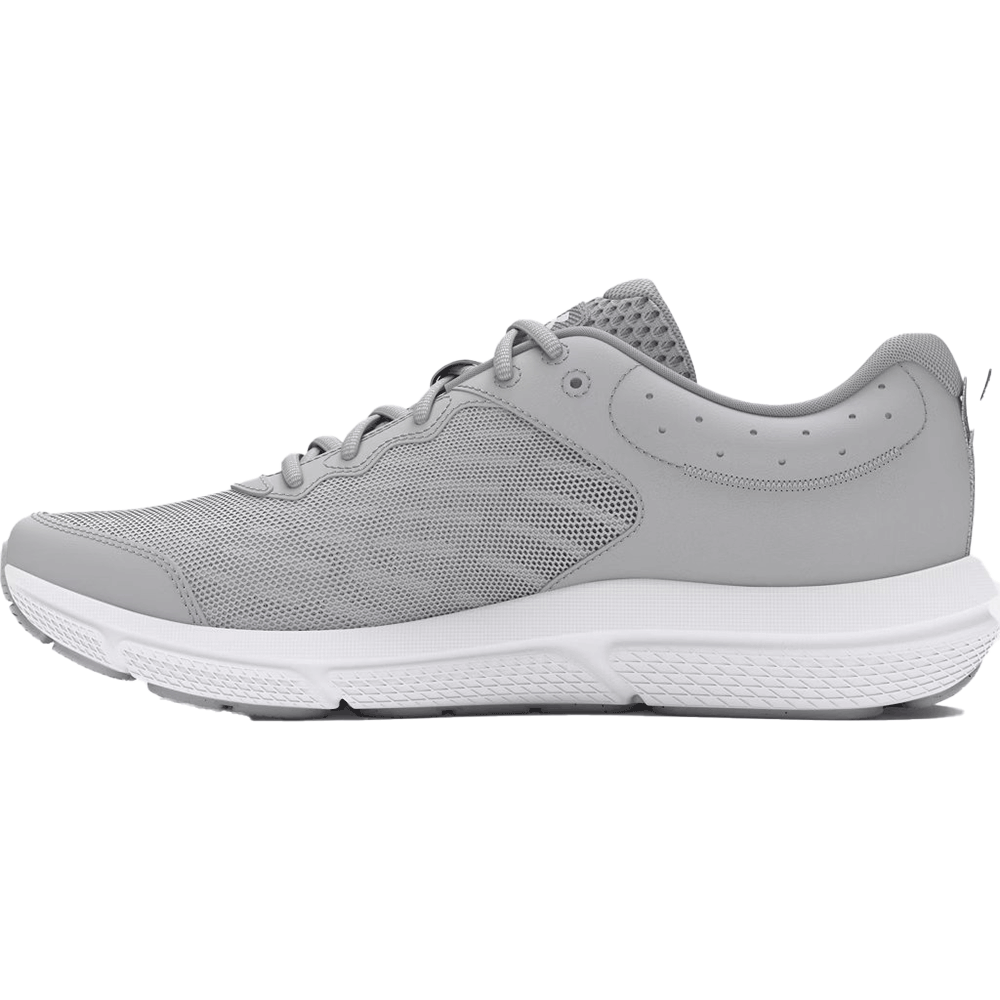 UA Men's Charged Assert 10 Running Shoes