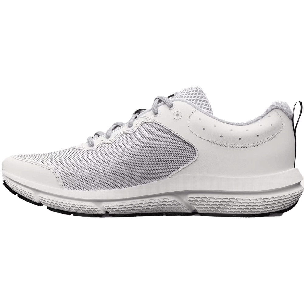 UA Men's Charged Assert 10 Running Shoes