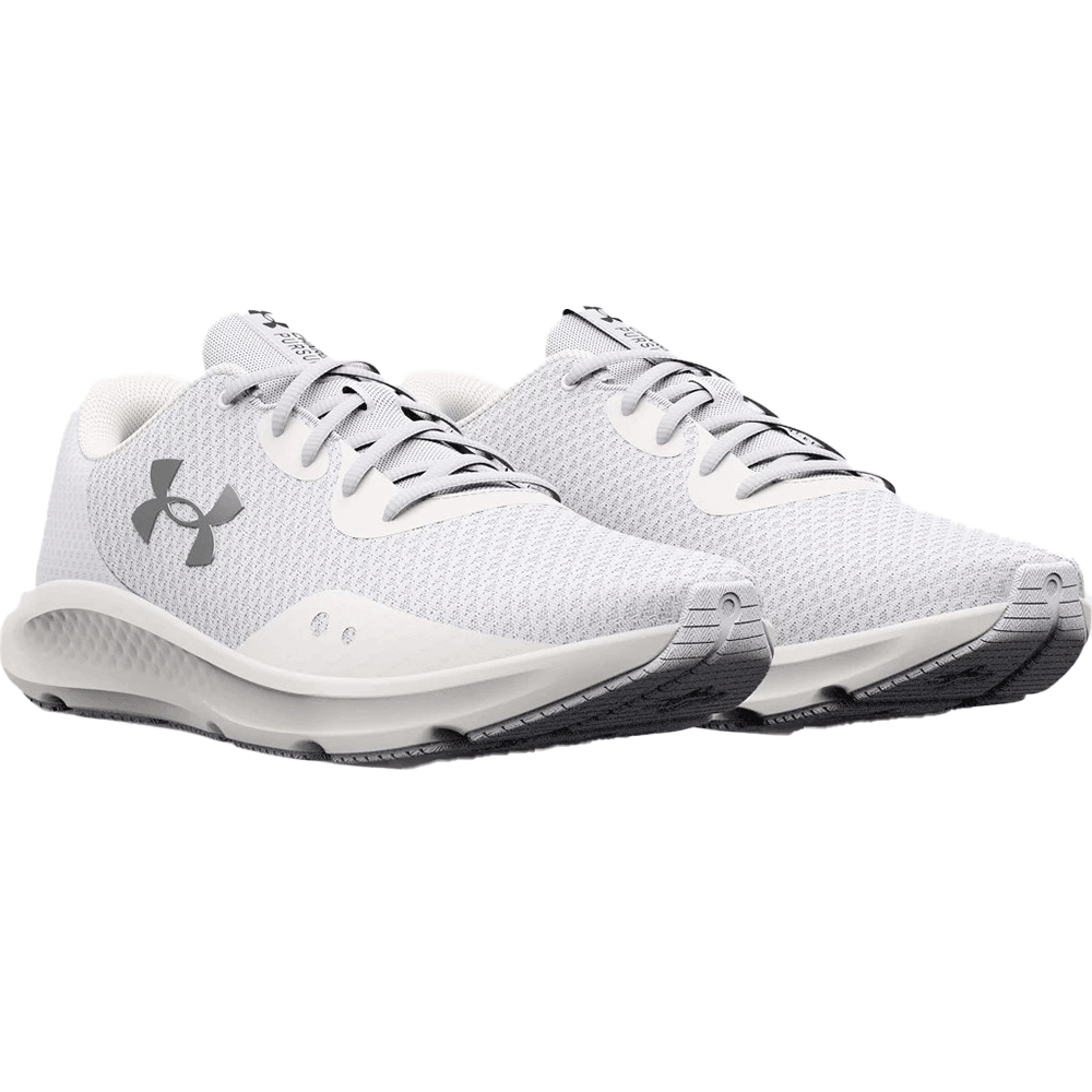 Zapatillas de running UA Charged Pursuit 3 para hombre 