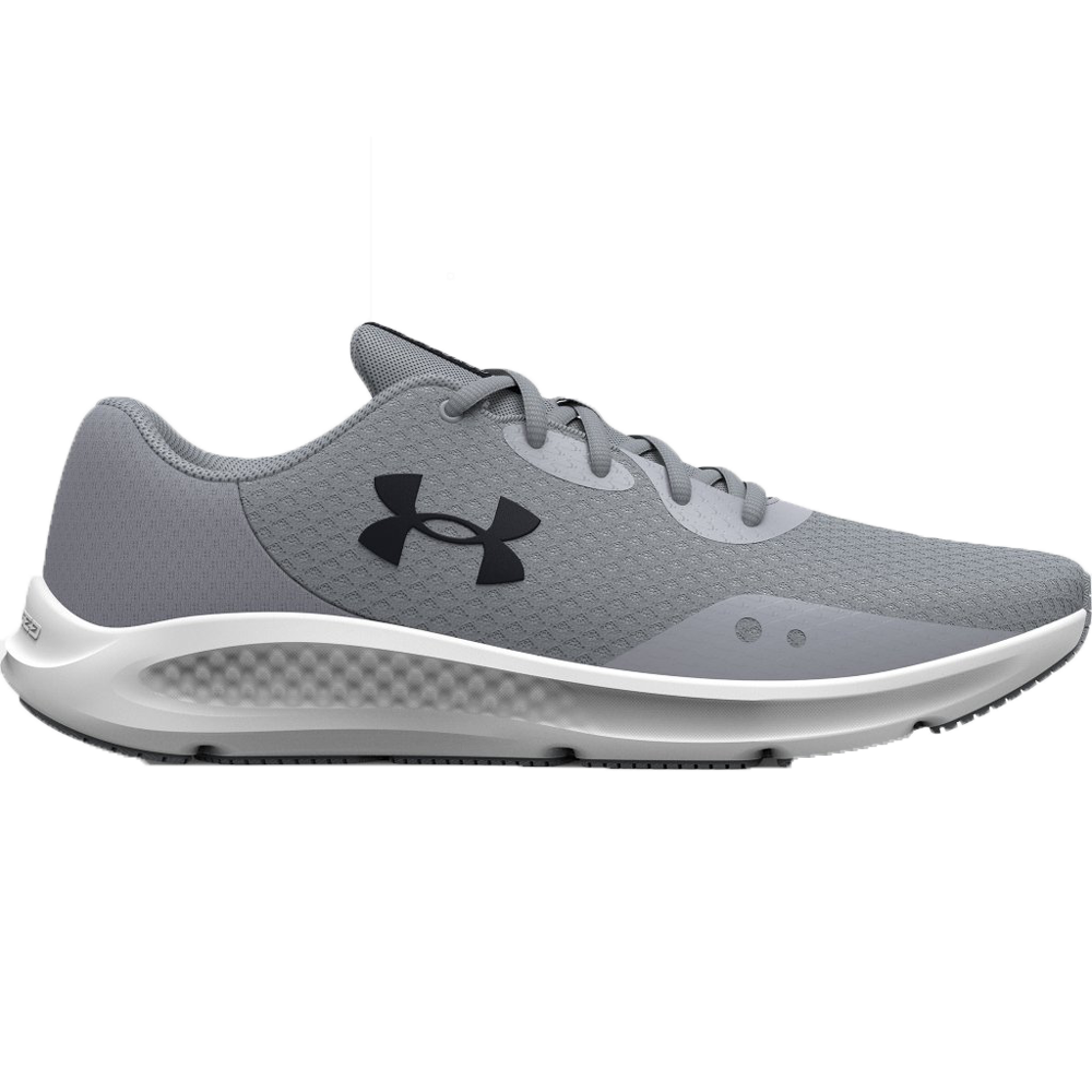 Zapatillas de running UA Charged Pursuit 3 para hombre 