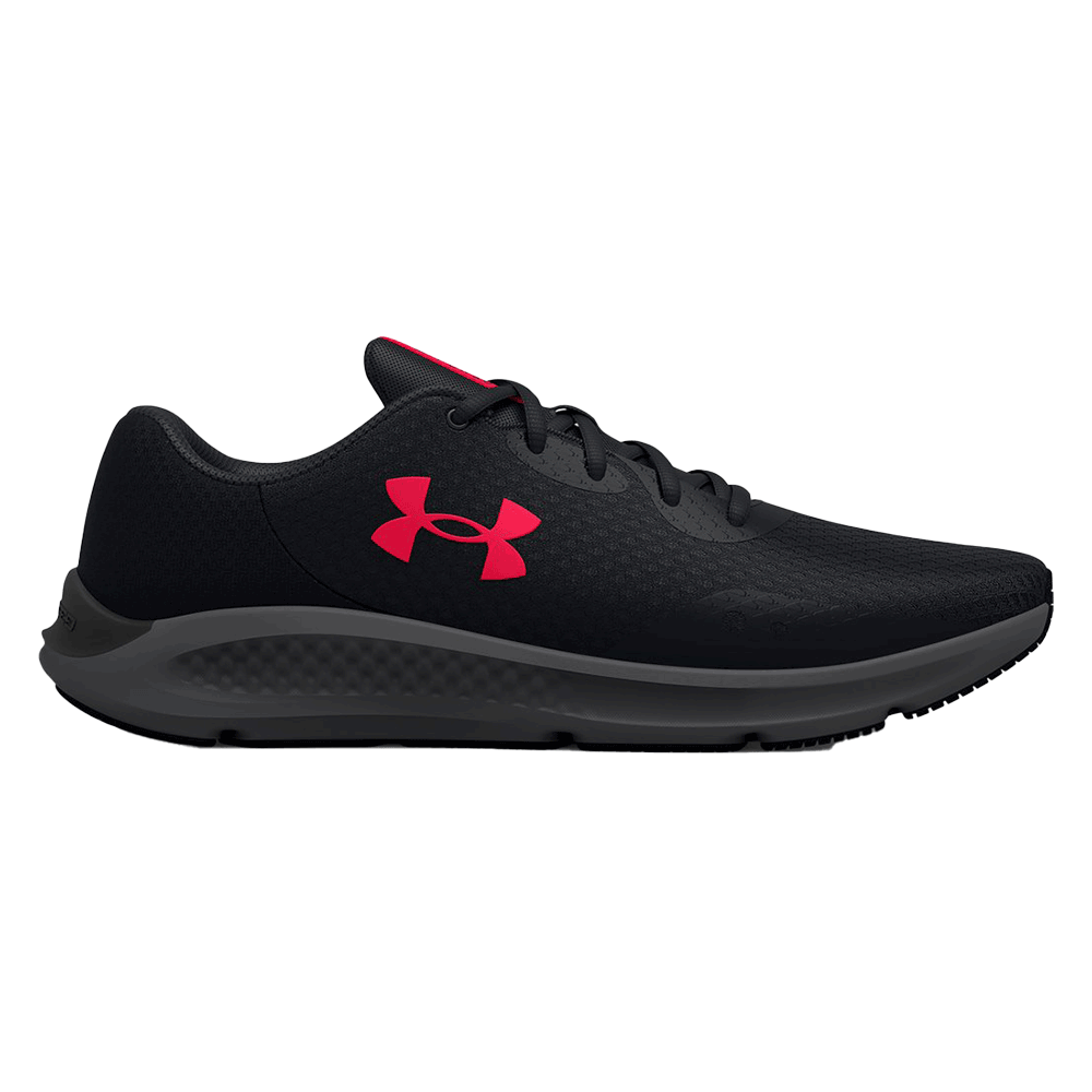 Running shoes Under Armour UA W HOVR Phantom 2 CG Reactor