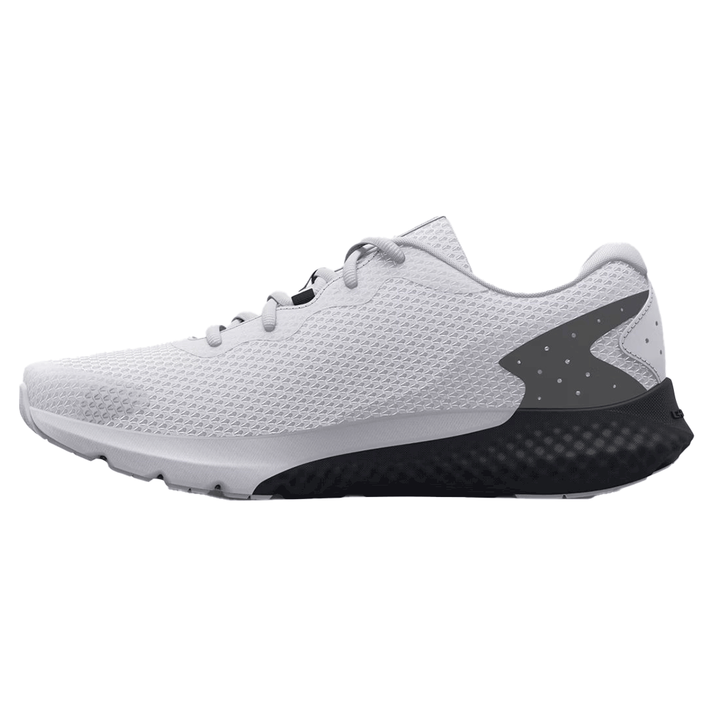 UA Men's Charged Rogue 3