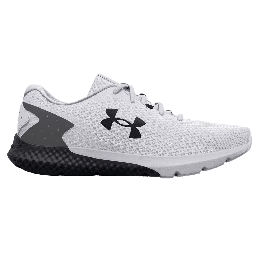 UA Men's Charged Rogue 3