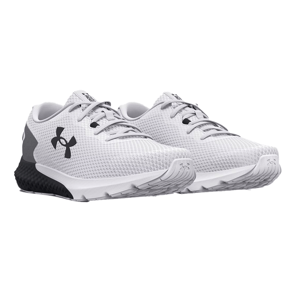 UA Men's Charged Rogue 3