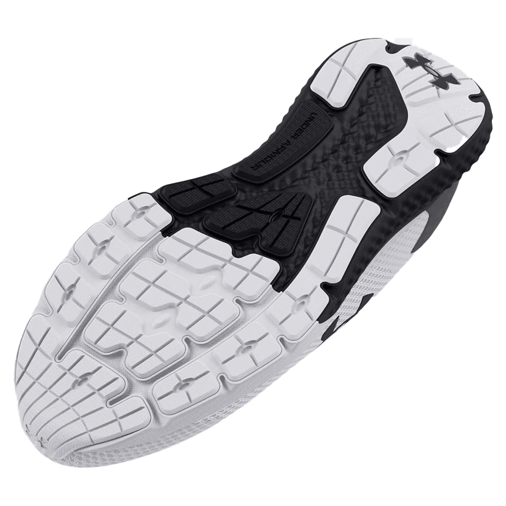UA Men's Charged Rogue 3