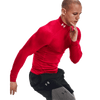 Camiseta de compresión UA ColdGear® Armour para hombre 
