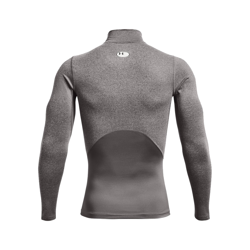 Compression cold gear shop