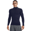 Camiseta de compresión UA ColdGear® Armour para hombre 