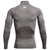 Camiseta de compresión UA ColdGear® Armour para hombre 