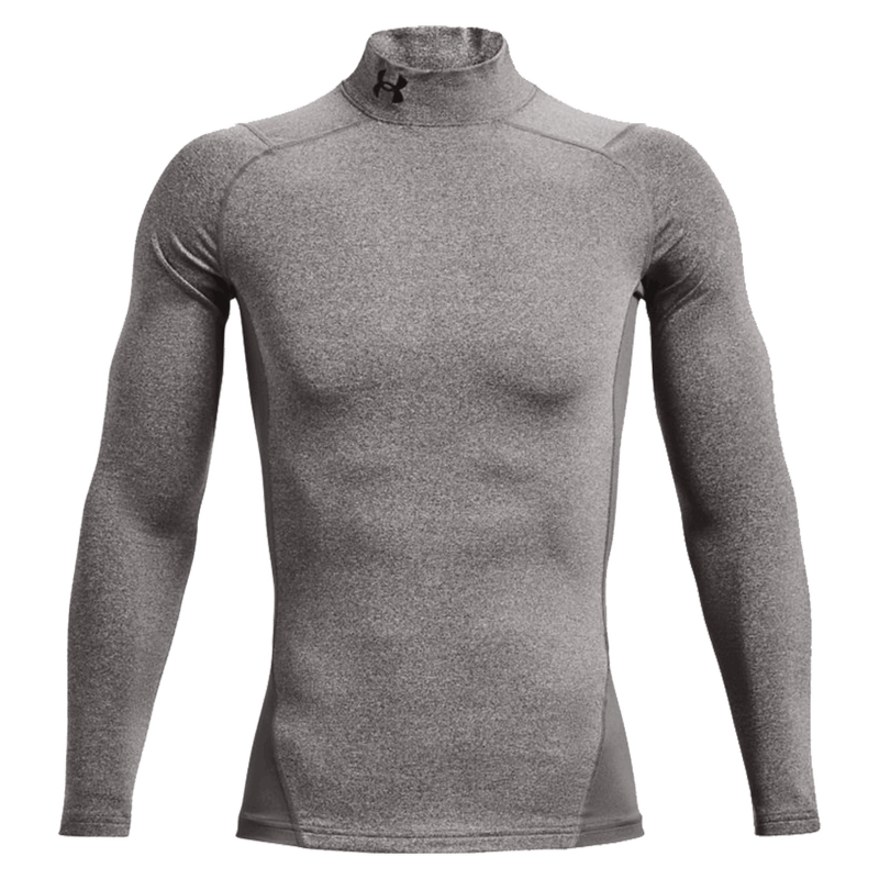 Camiseta de compresión UA ColdGear® Armour para hombre 