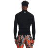 Camiseta de compresión UA ColdGear® Armour para hombre 