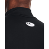Camiseta de compresión UA ColdGear® Armour para hombre 