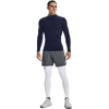 Camiseta de compresión UA ColdGear® Armour para hombre 