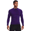 Camiseta de compresión UA ColdGear® Armour para hombre 