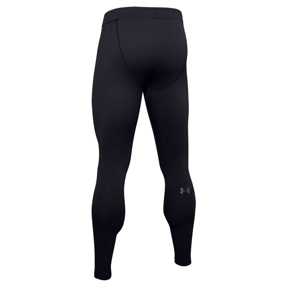 Mallas UA ColdGear® Base 2.0 para hombre 