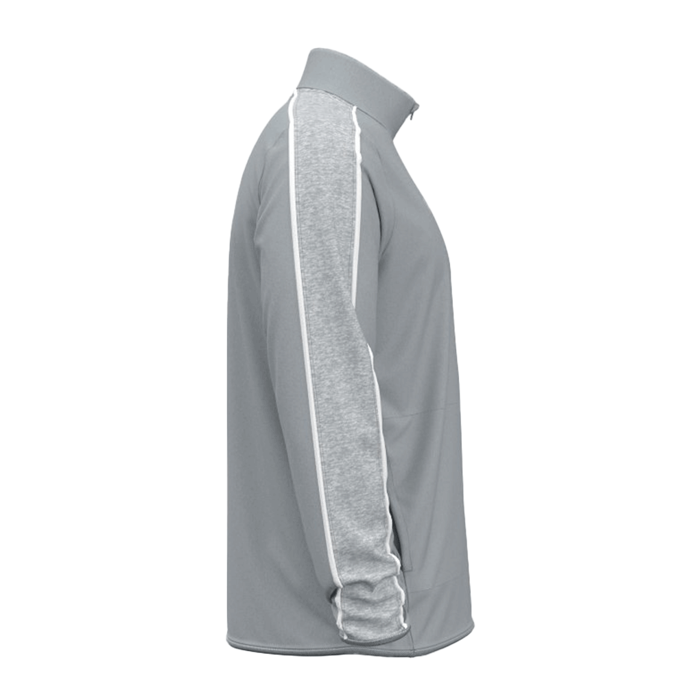 UA Men's Command W-up 1/4 Zip – Midway Sports