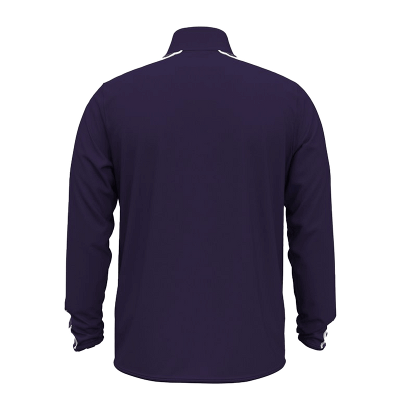 UA Men's Command Warm-Up ¼ Zip – Midway Sports