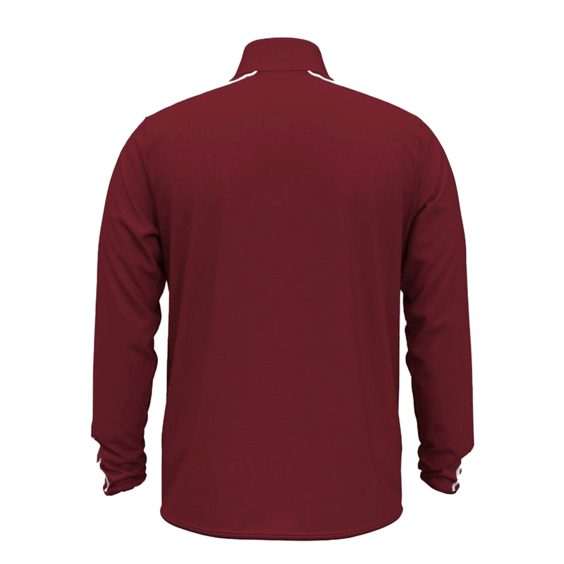 UA Men's Command Warm-Up ¼ Zip – Midway Sports