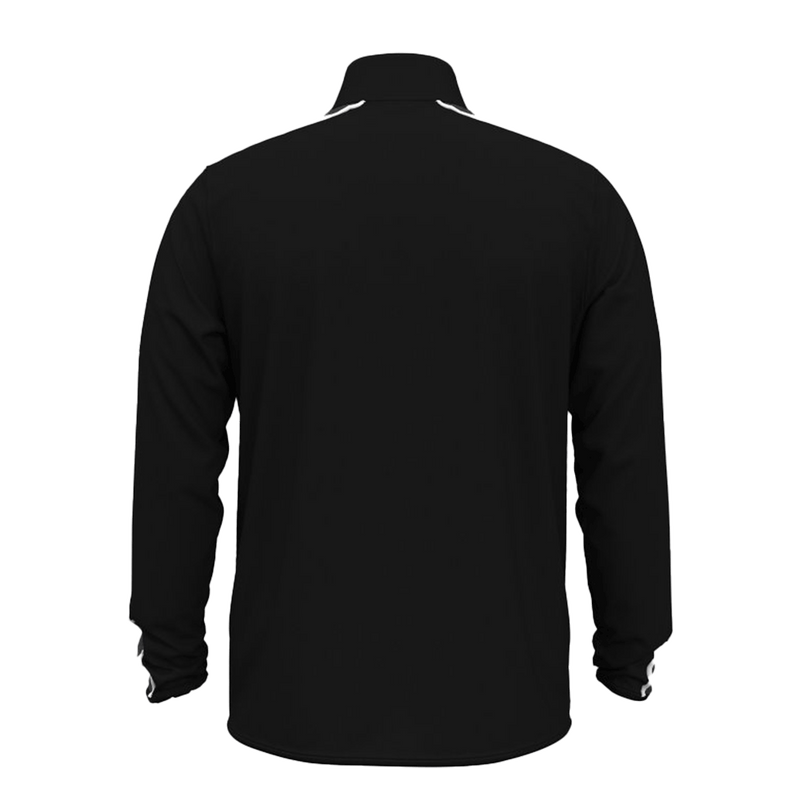 UA Men's Command Warm-Up ¼ Zip – Midway Sports