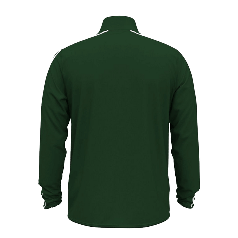 UA Men's Command Warm-Up ¼ Zip – Midway Sports