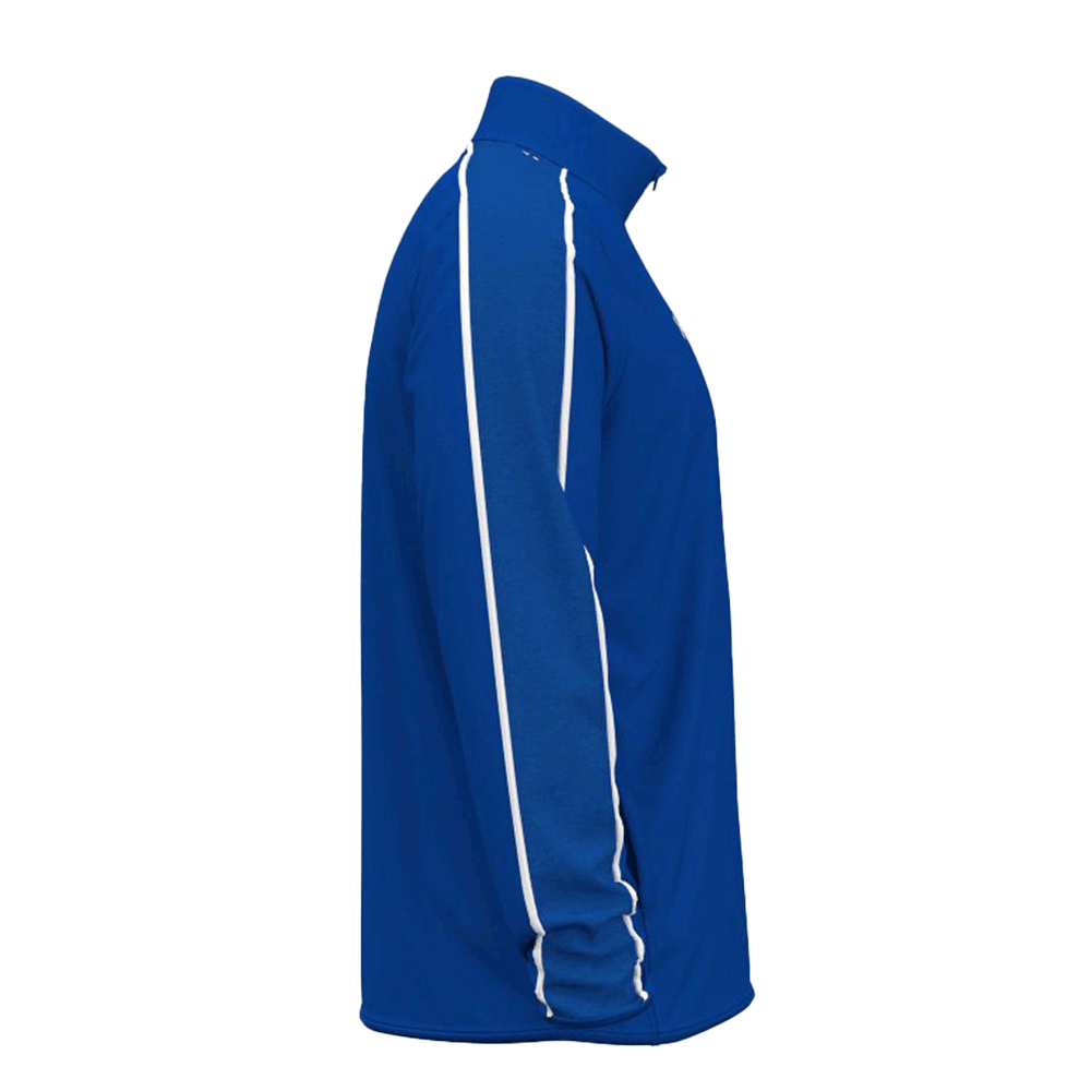 All Day Jersey Pine | Attaquer Cycling Jersey