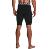 UA Men's Utility Slider Shorts