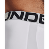 UA Men's Utility Slider Shorts