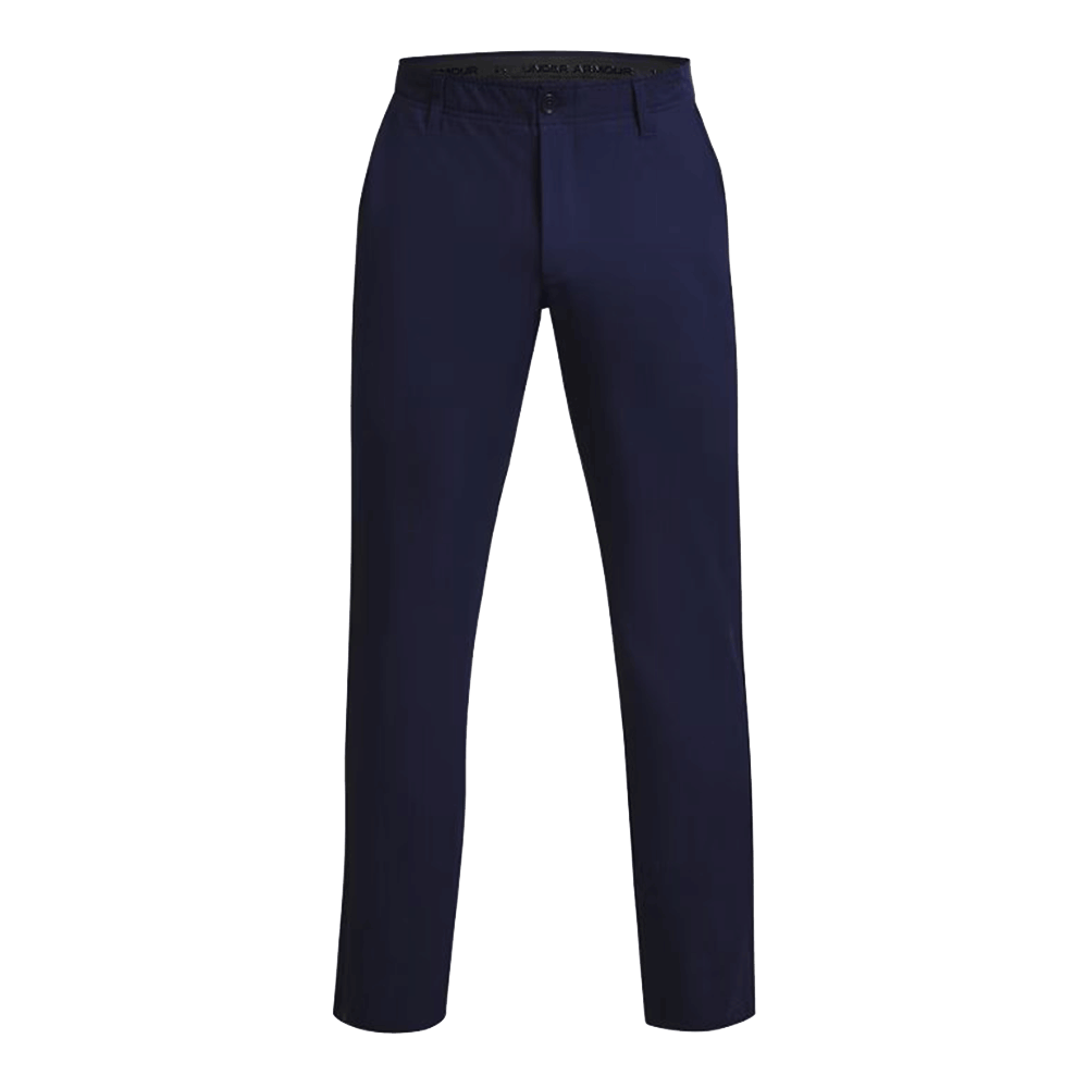 UA Men's Drive Pants