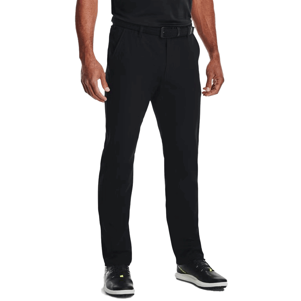 Pantalones UA Drive para hombre 