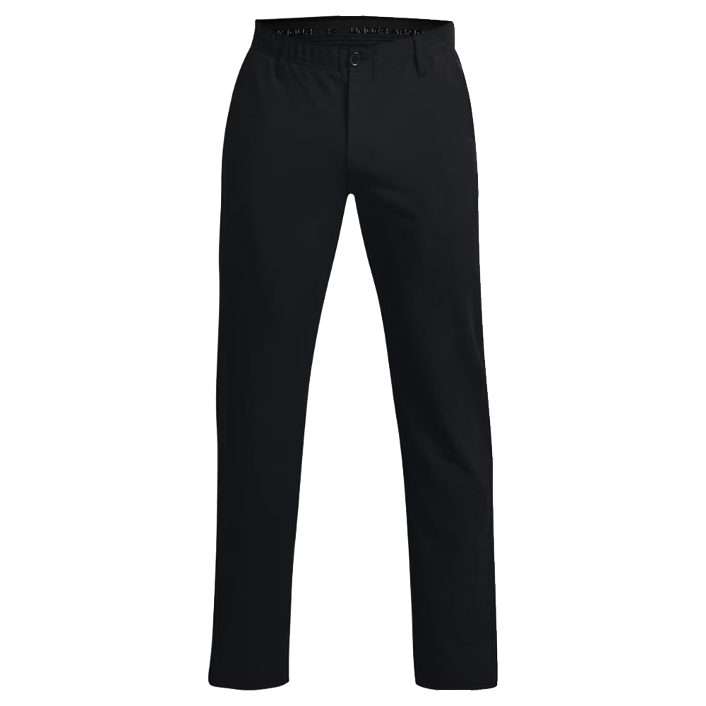 UA Men's Drive Pants