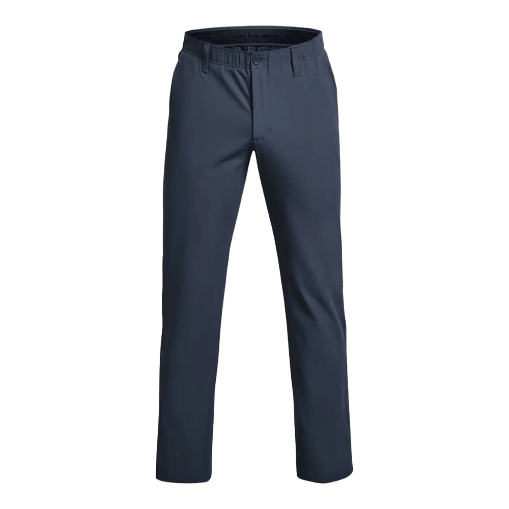 UA Men's Drive Pants