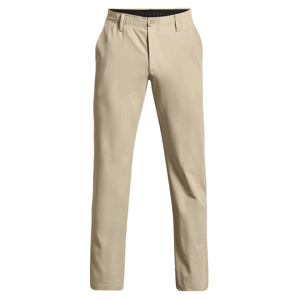 UA Men's Drive Pants