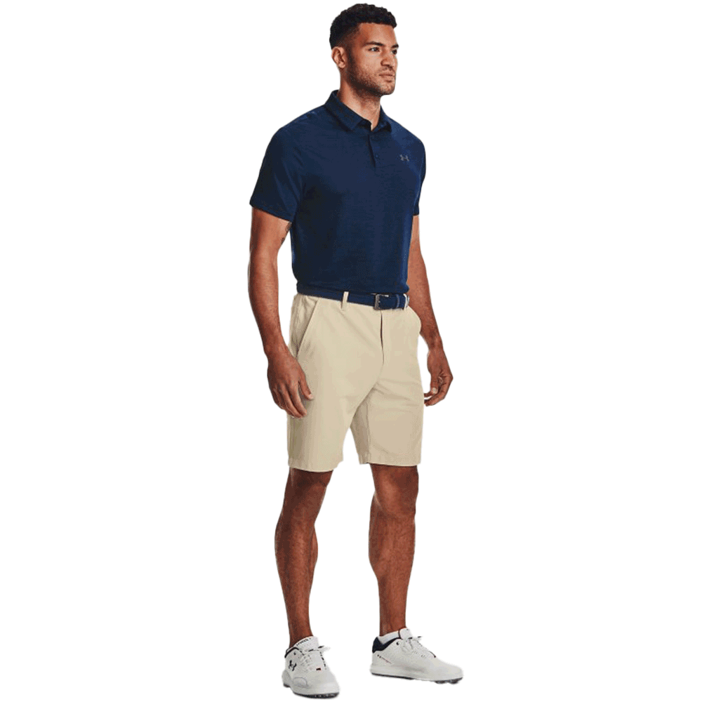 Pantalones cortos UA Drive para hombre 