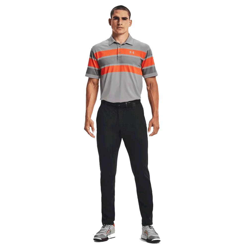UA Men's Drive Tapered Pants