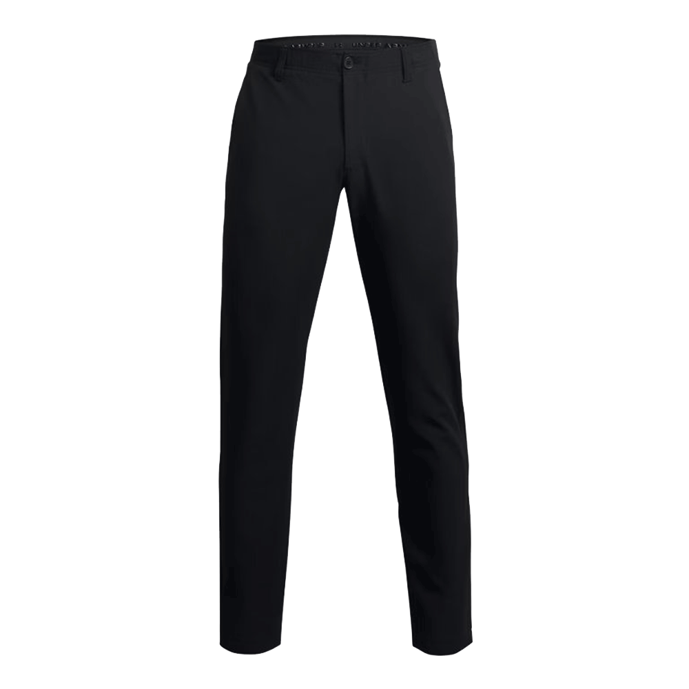 UA Men's Drive Tapered Pants