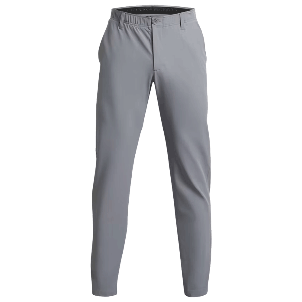UA Men's Drive Tapered Pants
