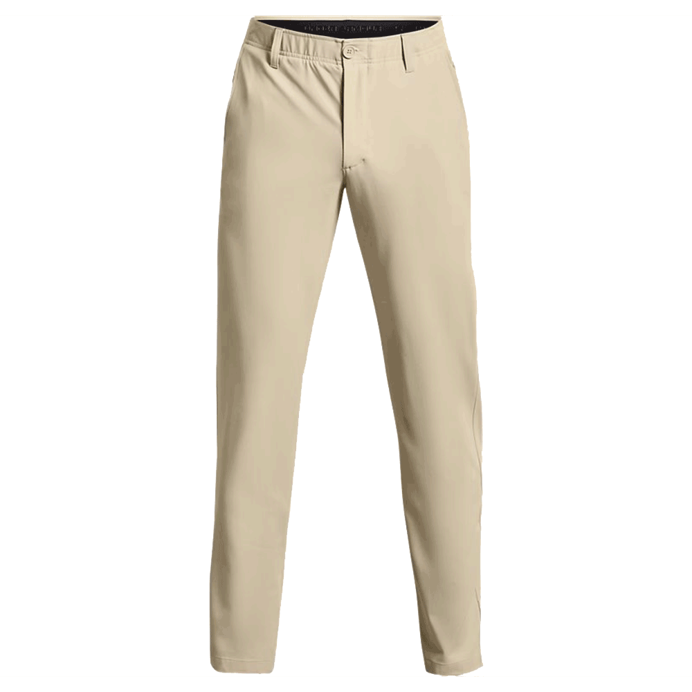 UA Men's Drive Tapered Pants