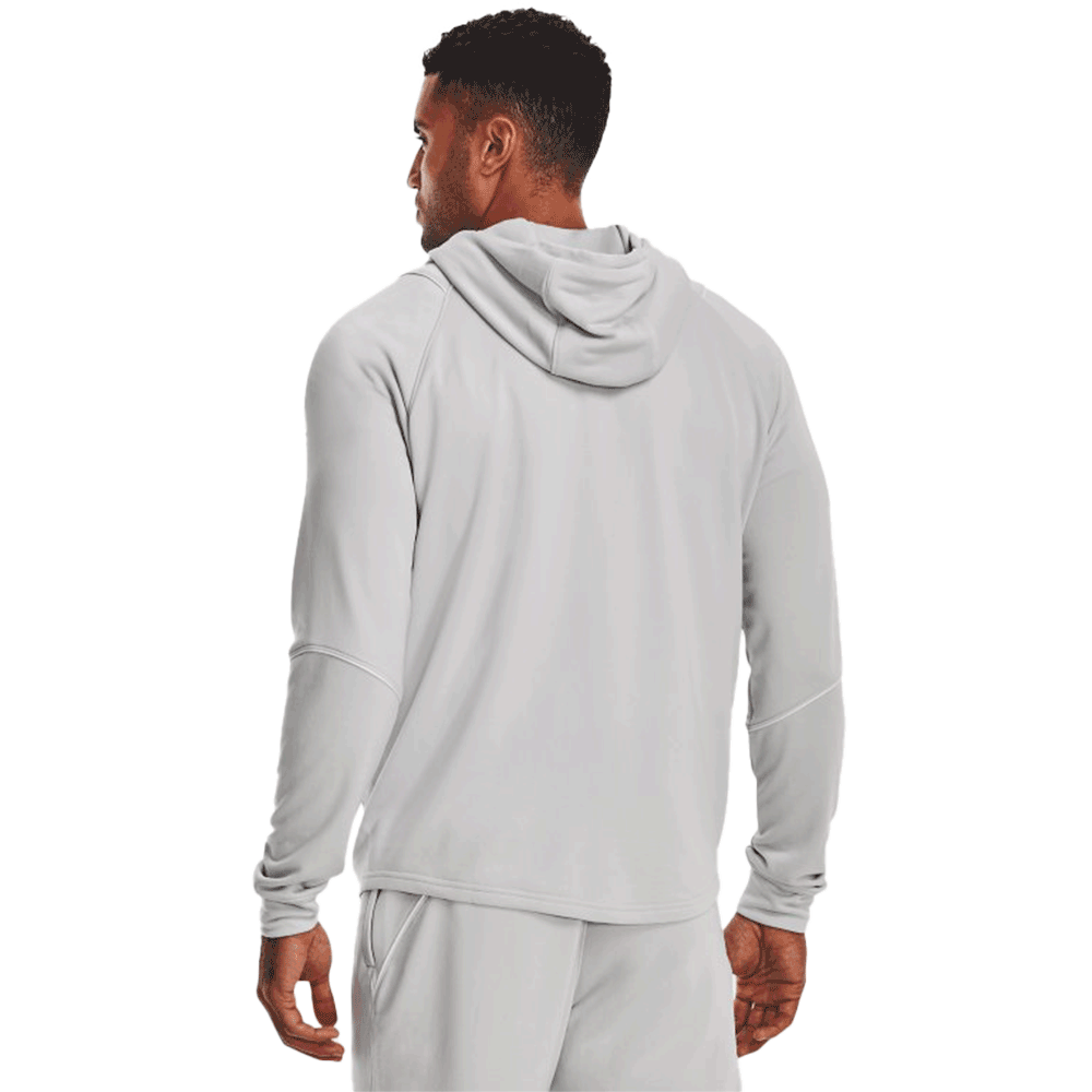 UA Men's Drive Warm-Up Full-Zip Jacket – Midway Sports