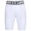 UA Men's Football 6-Pocket Girdle