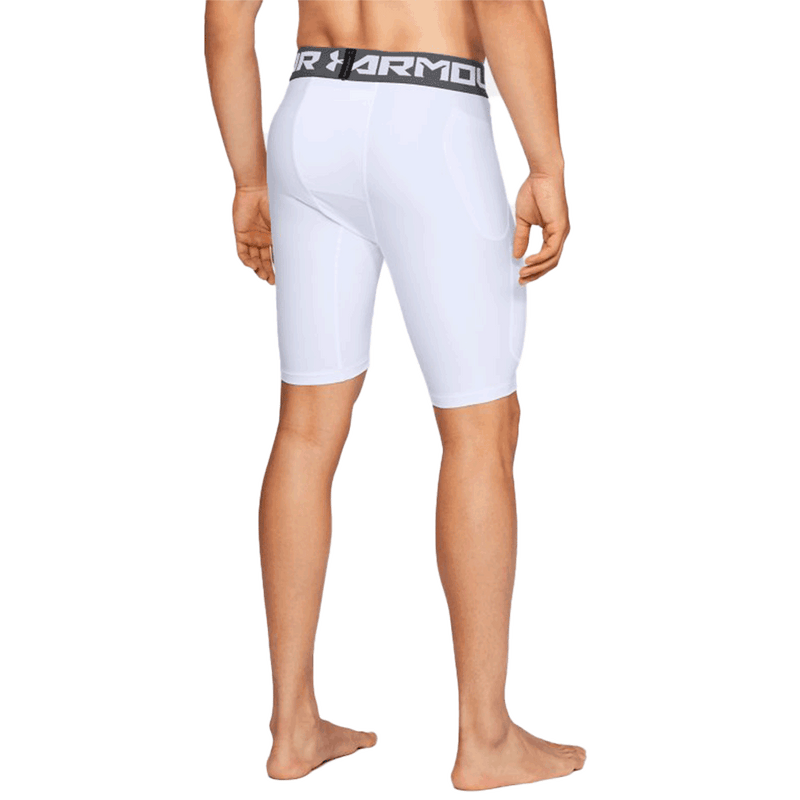 UA Men's Football 6-Pocket Girdle