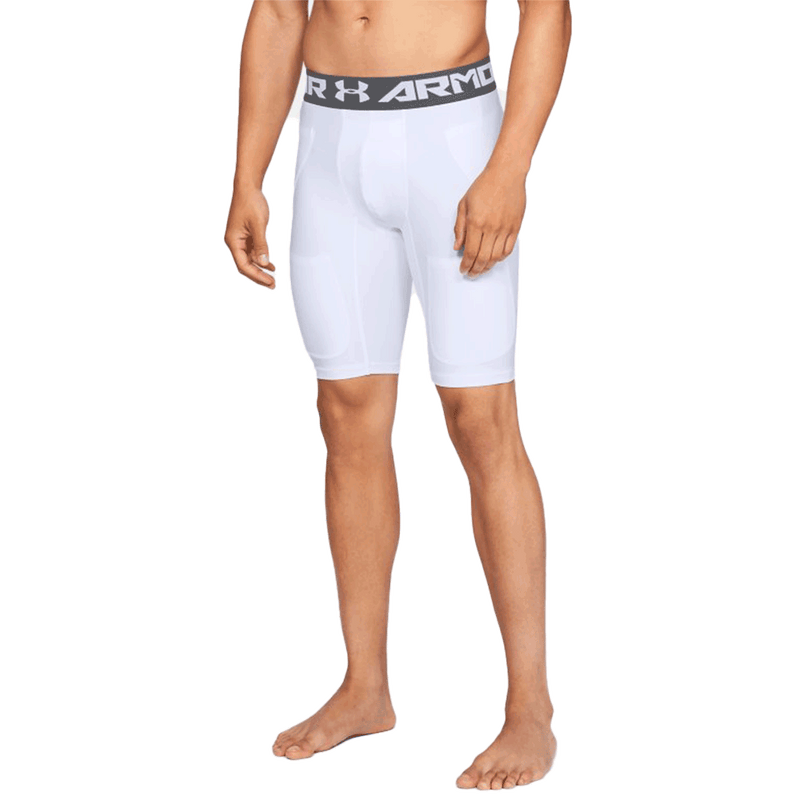 UA Men's Football 6-Pocket Girdle