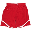 UA Men's Fury II Basketball Shorts