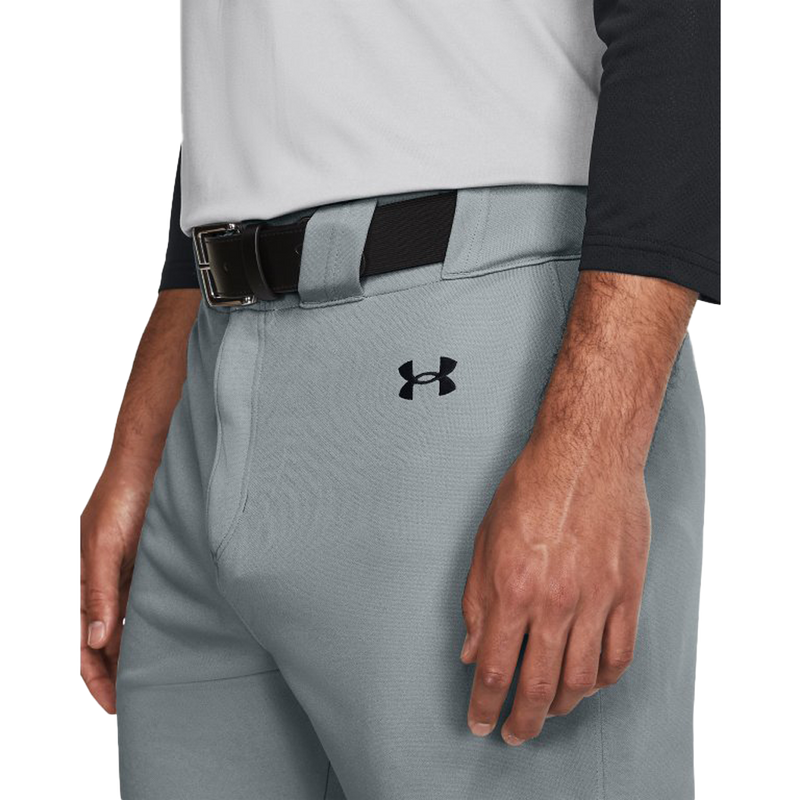 Pantalones de béisbol UA Utility Pro para hombre 