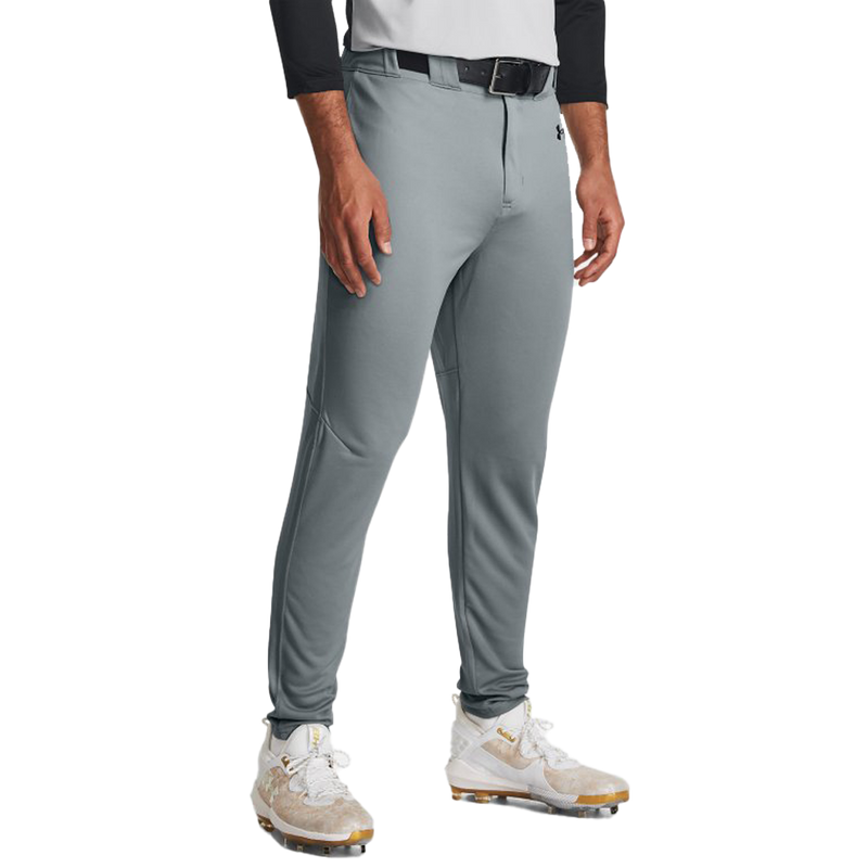 Pantalones de béisbol UA Utility Pro para hombre 