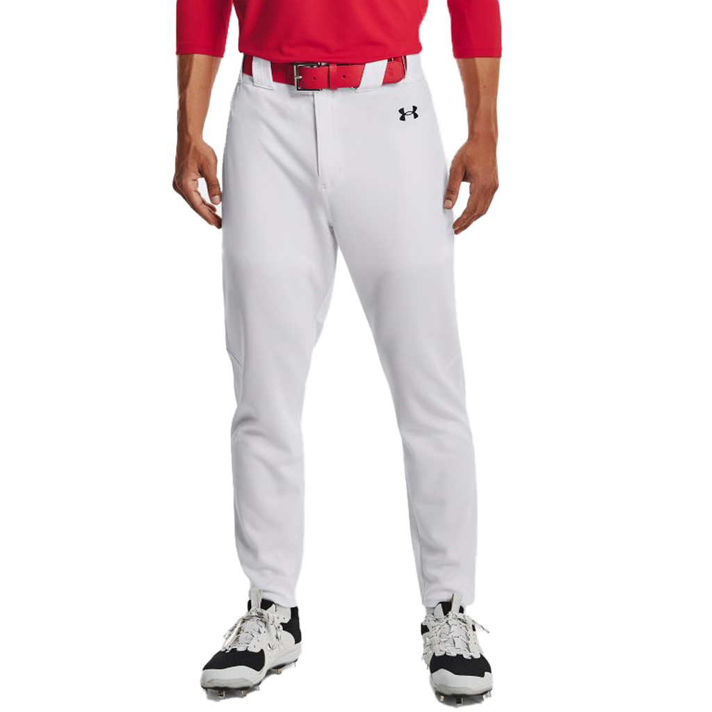 UA Men's Gameday Vanish Baseball Pants